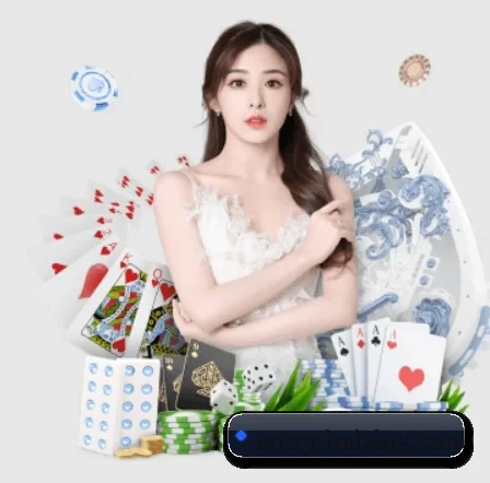 海星直播 APP 界面